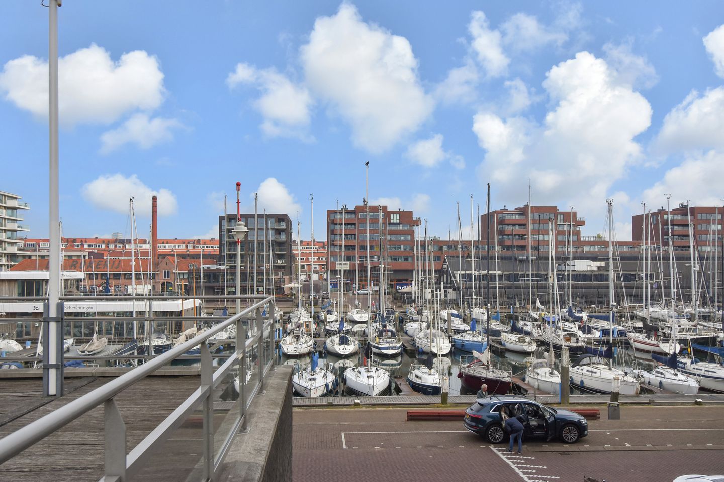 Photo 29 of Hellingweg 50-C