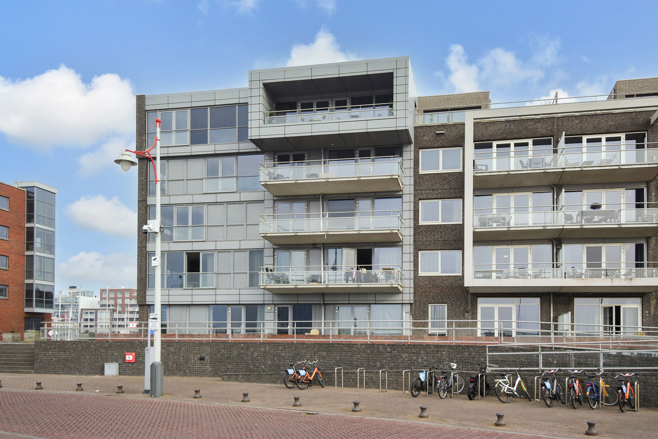 Photo 30 of Hellingweg 50-C