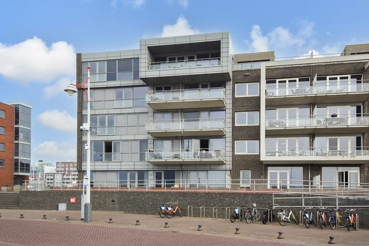 Foto 30 van Hellingweg 50-C