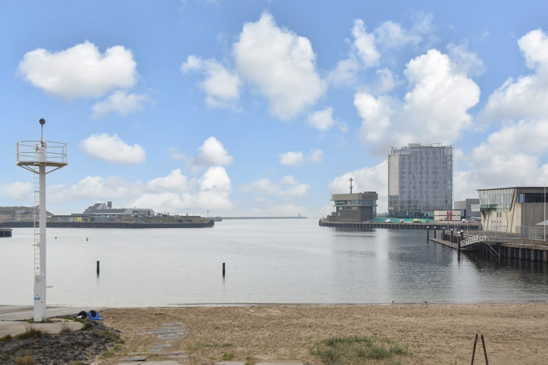 Photo 31 of Hellingweg 50-C