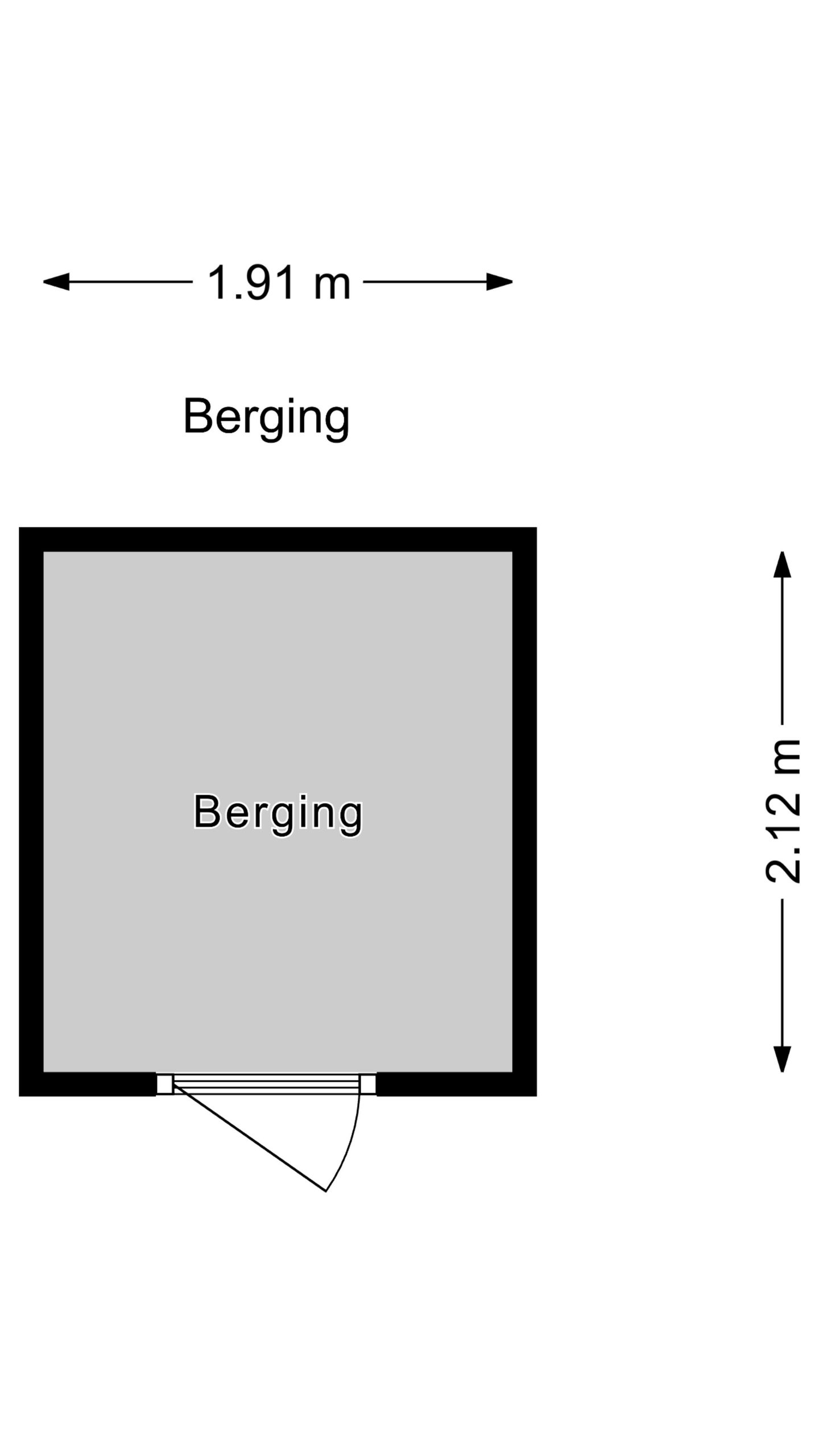 Photo 34 of Hellingweg 50-C