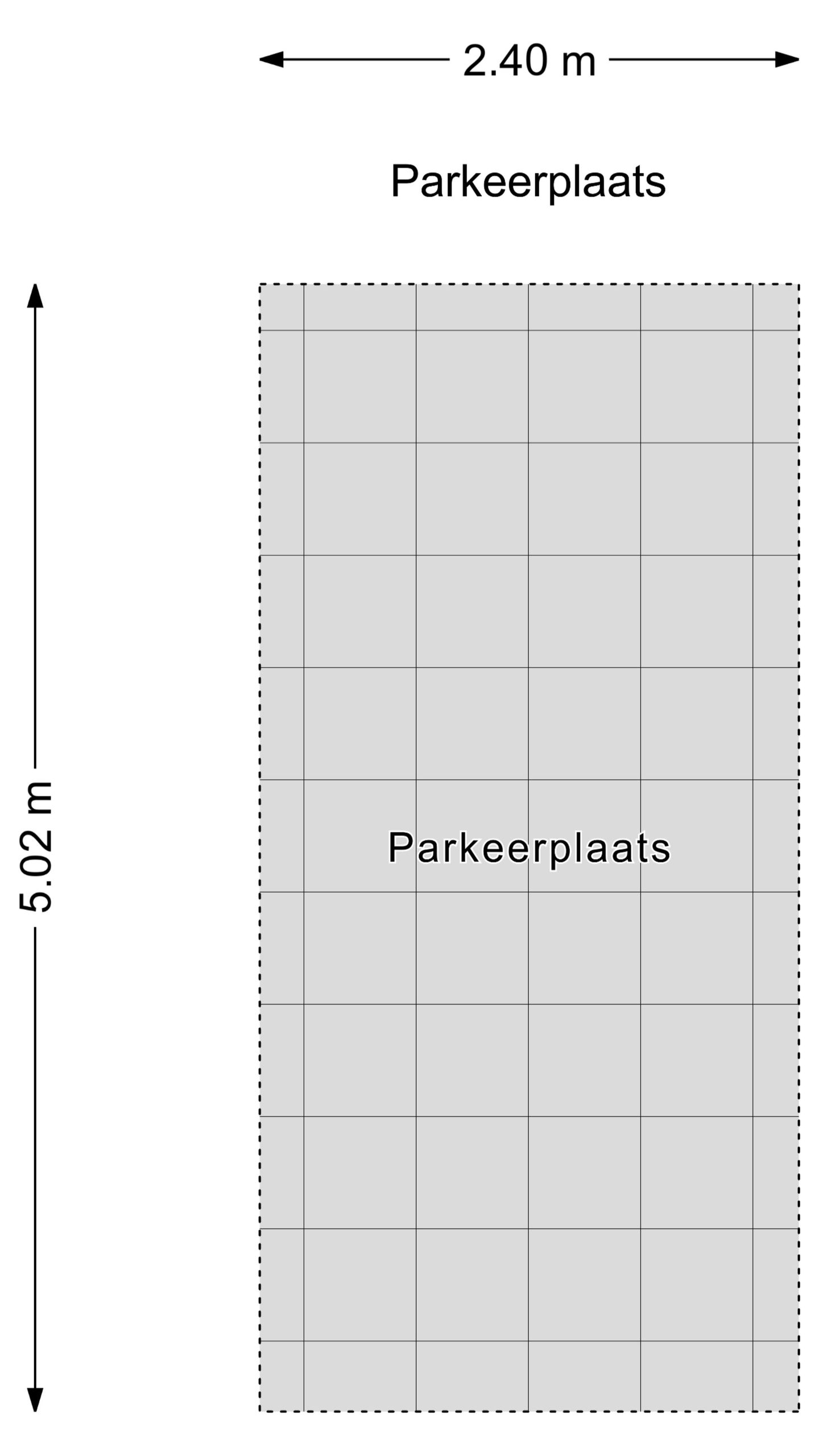 Photo 35 of Hellingweg 50-C
