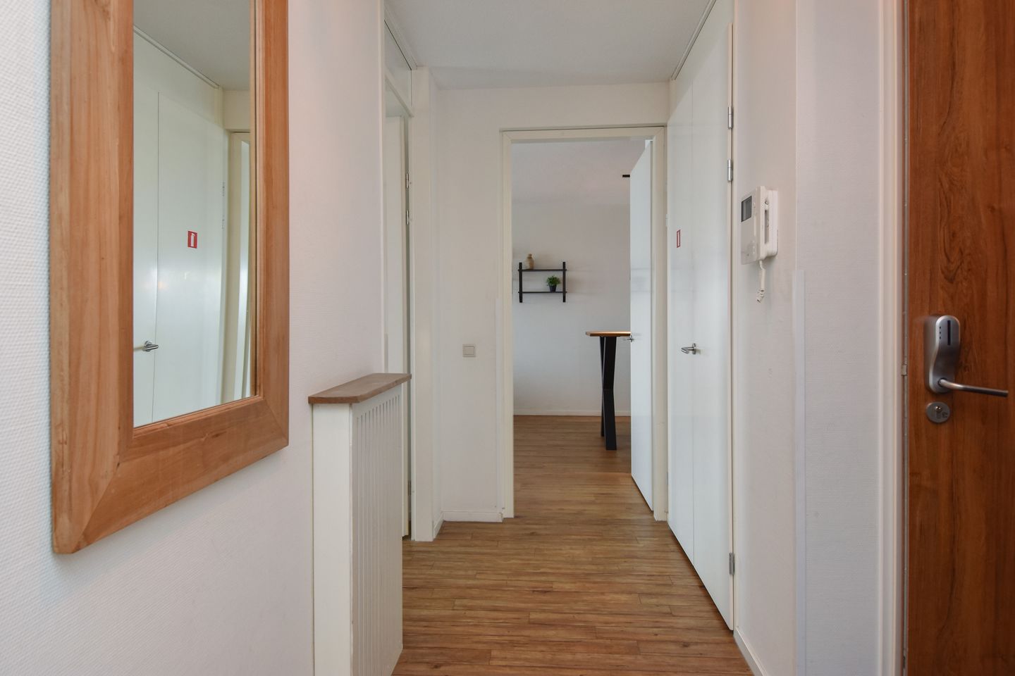 Photo 4 of Hellingweg 50-C