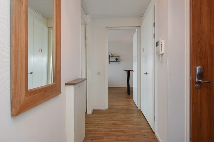 Foto 4 van Hellingweg 50-C