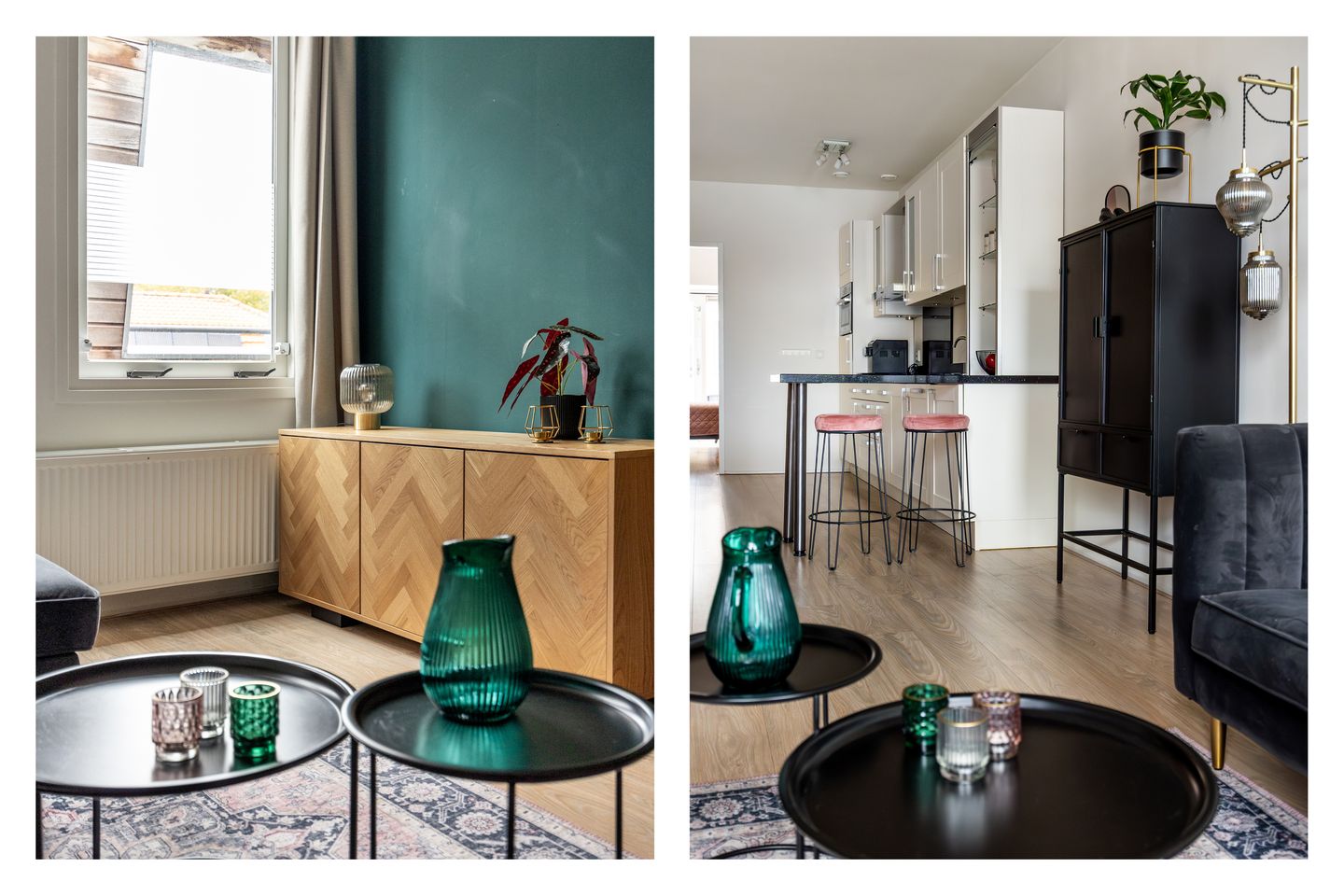 Foto 5 van Koolgracht 31