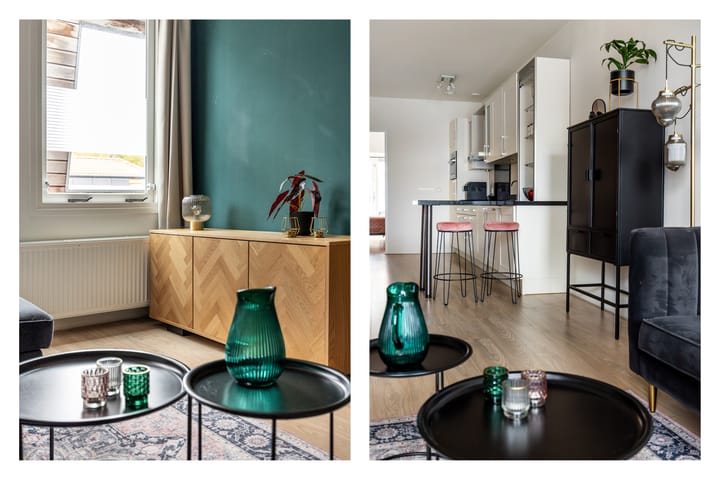 Foto 5 van Koolgracht 31