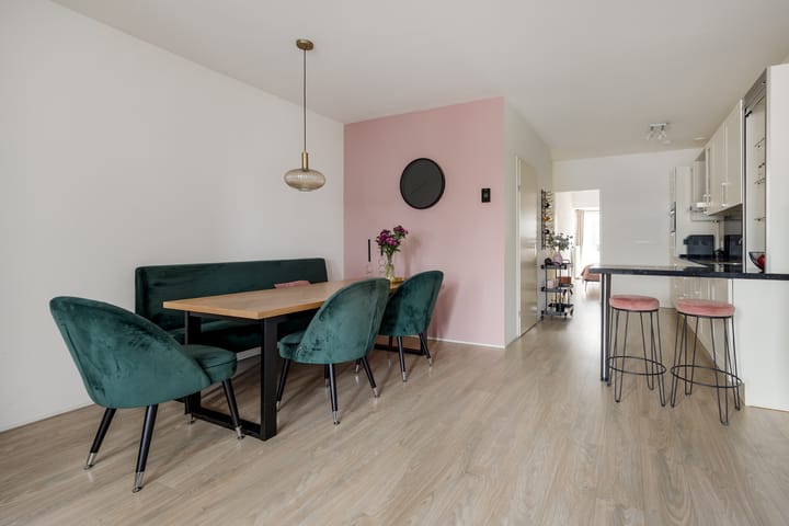 Foto 7 van Koolgracht 31