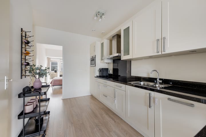 Foto 8 van Koolgracht 31