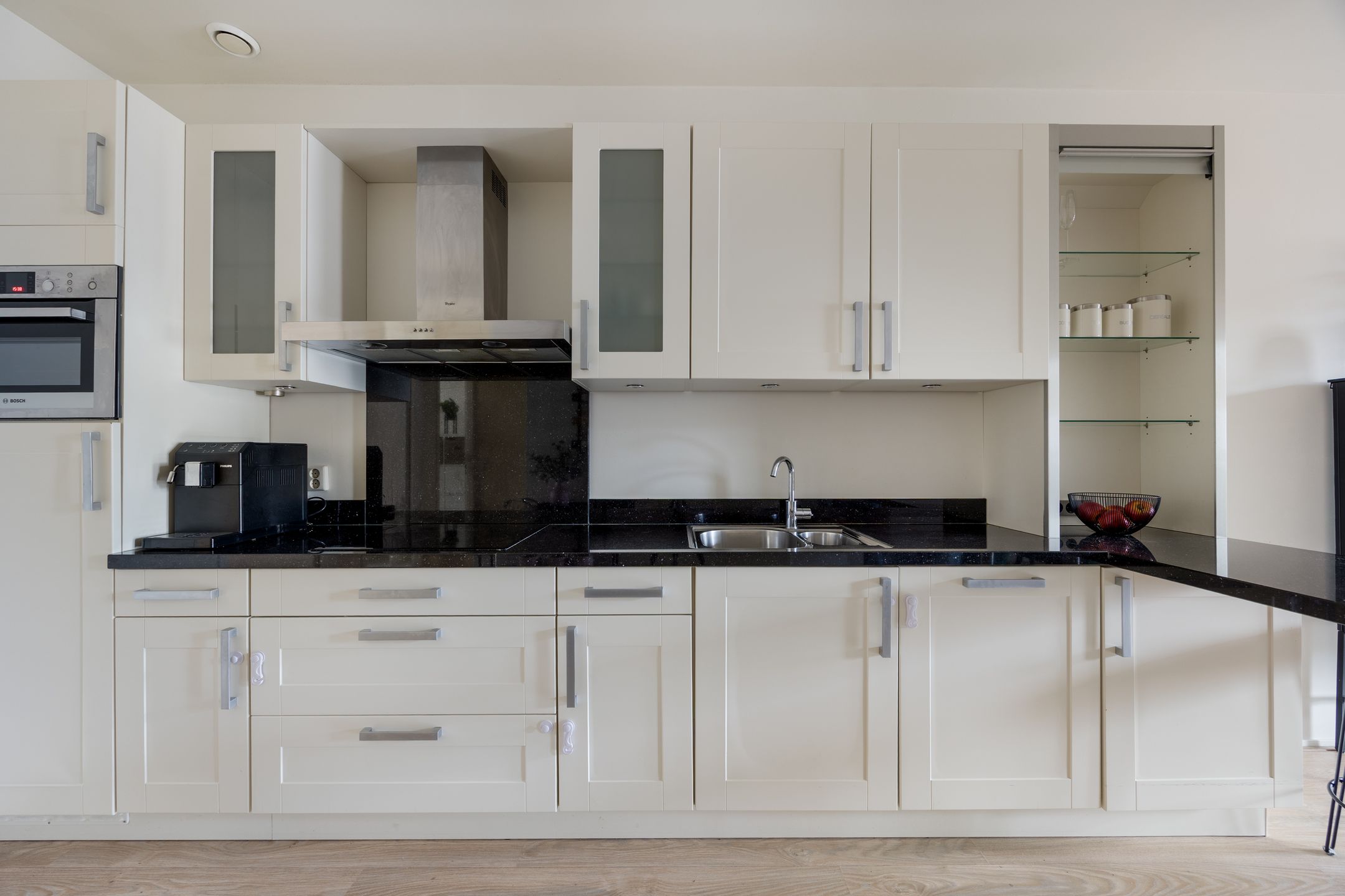 Foto 9 van Koolgracht 31