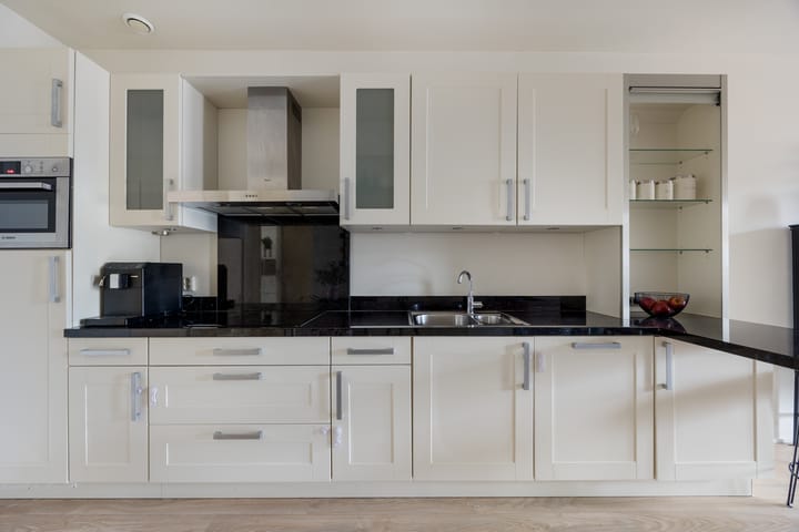 Foto 9 van Koolgracht 31