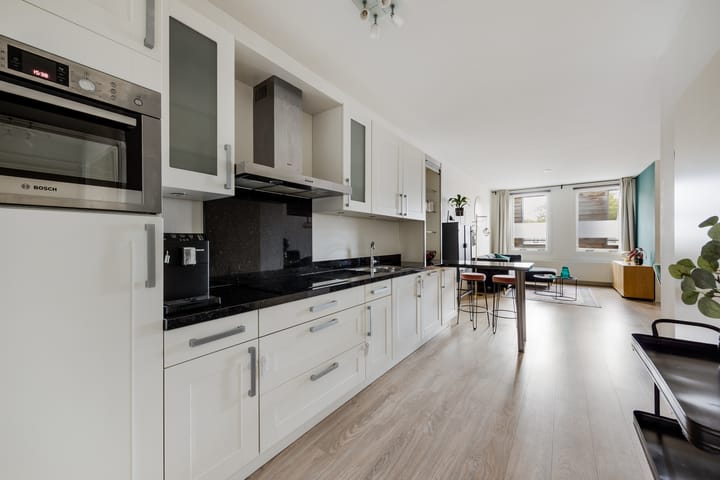 Foto 10 van Koolgracht 31