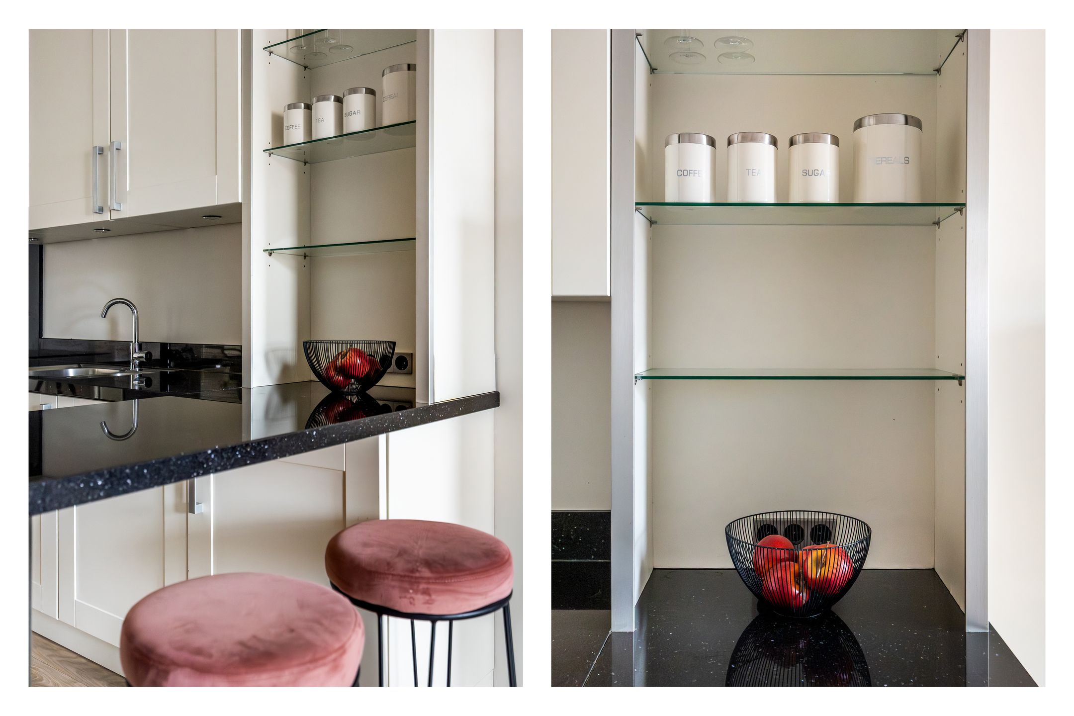 Foto 12 van Koolgracht 31