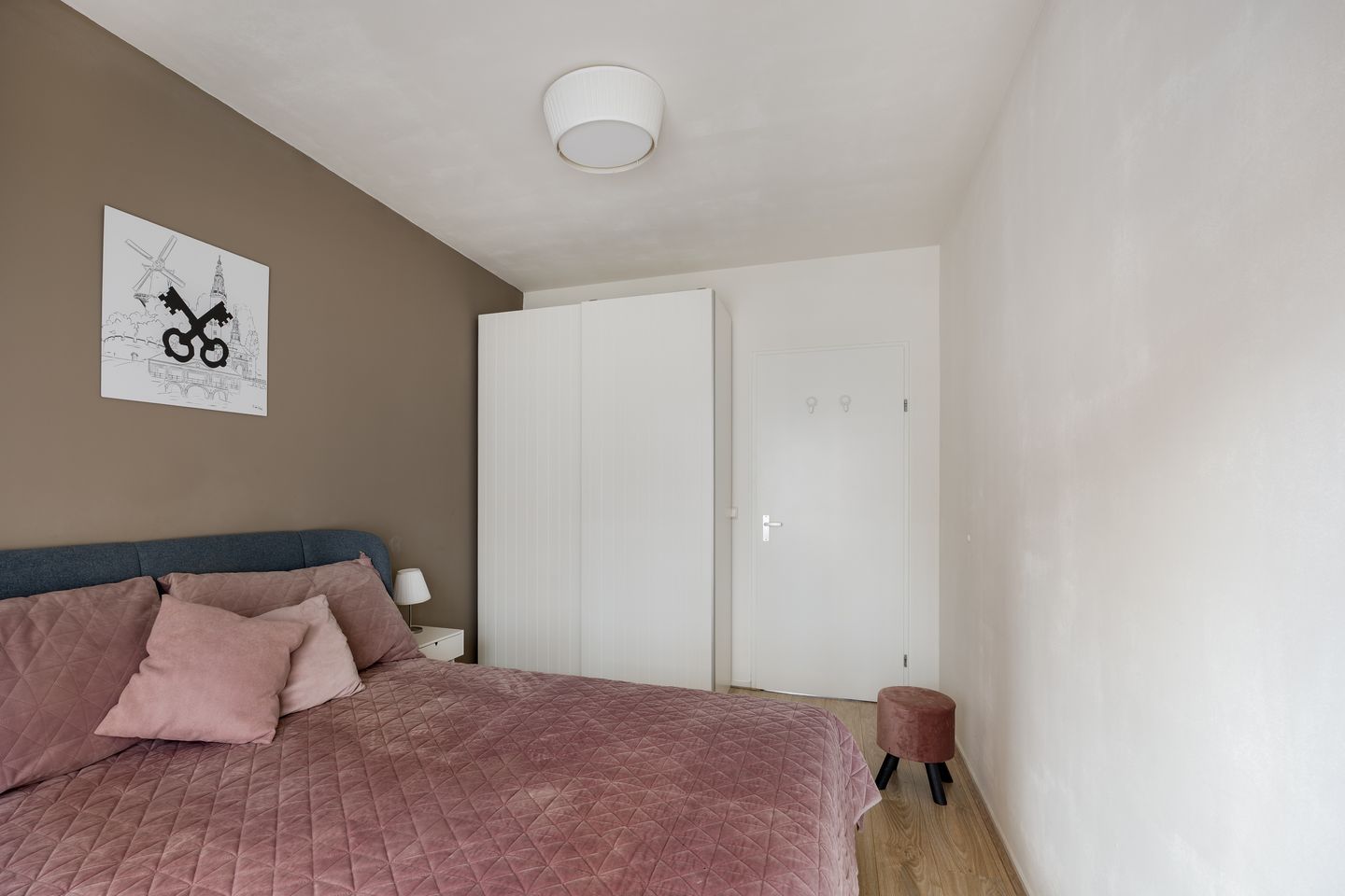 Foto 14 van Koolgracht 31