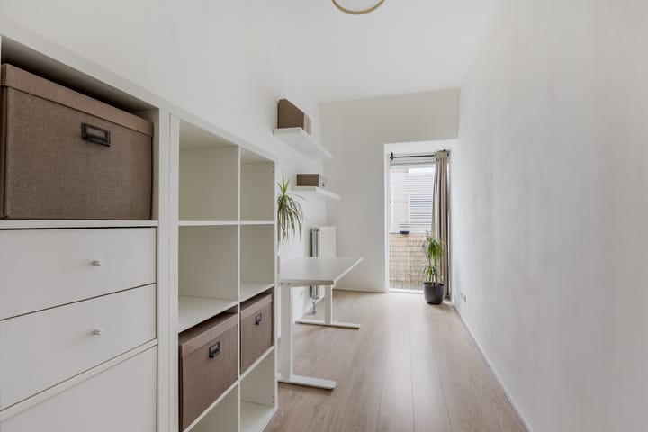 Foto 15 van Koolgracht 31