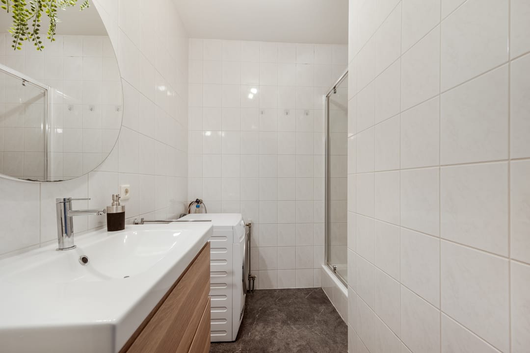 Foto 16 van Koolgracht 31