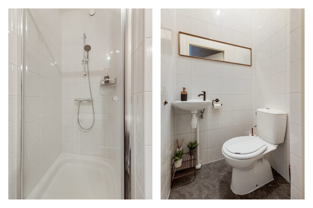 Foto 17 van Koolgracht 31