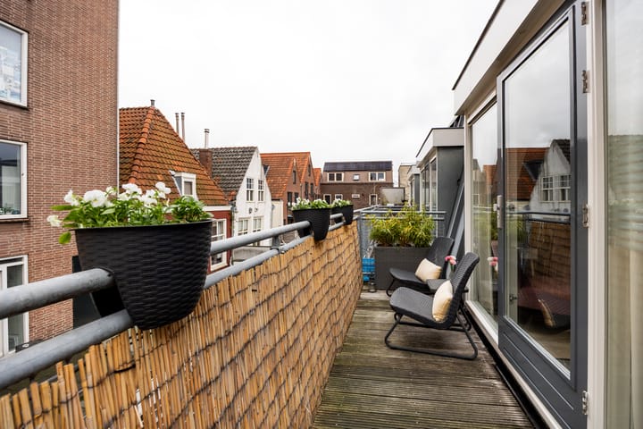 Foto 18 van Koolgracht 31