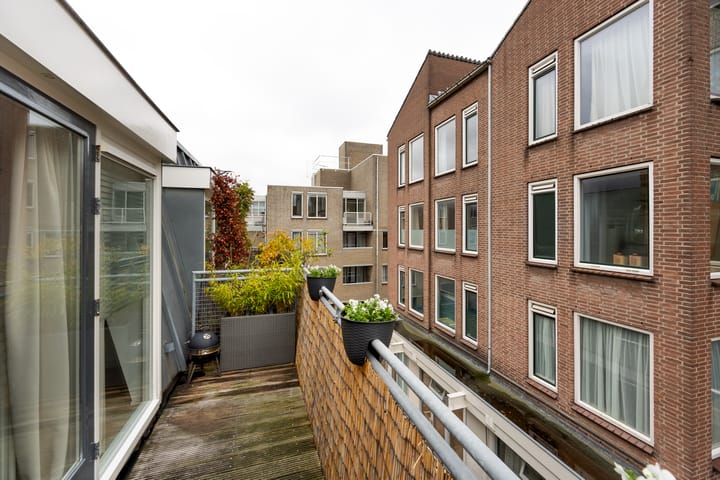 Foto 19 van Koolgracht 31