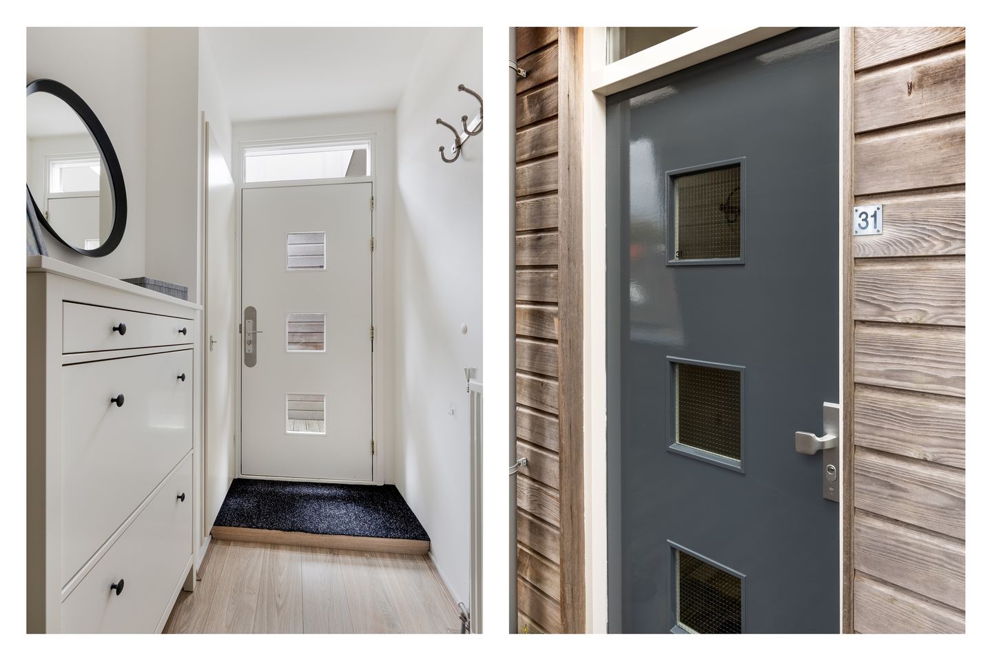 Foto 20 van Koolgracht 31