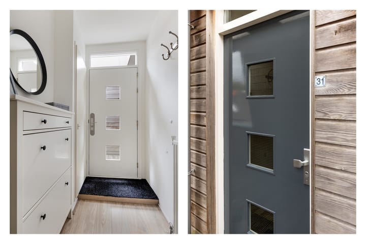 Foto 20 van Koolgracht 31