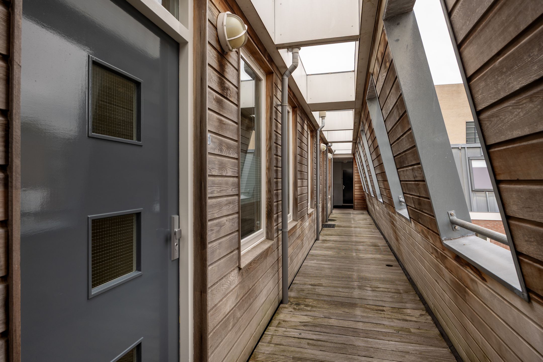 Foto 21 van Koolgracht 31