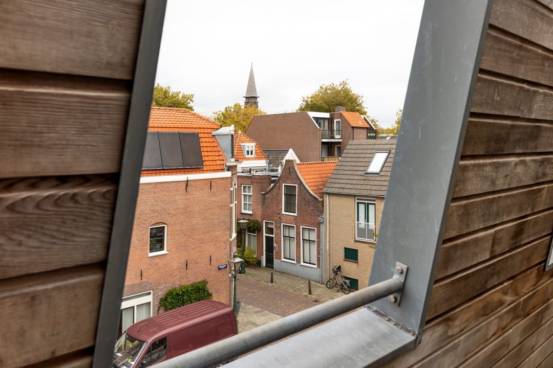 Foto 22 van Koolgracht 31