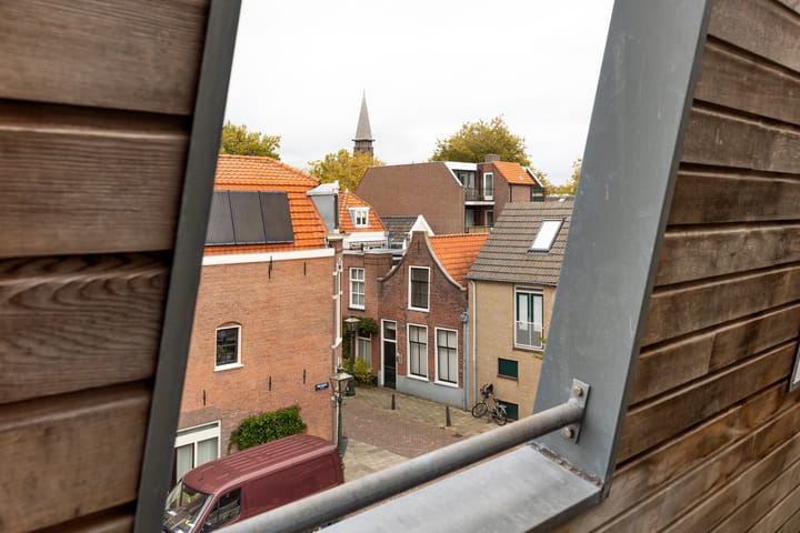 Foto 22 van Koolgracht 31