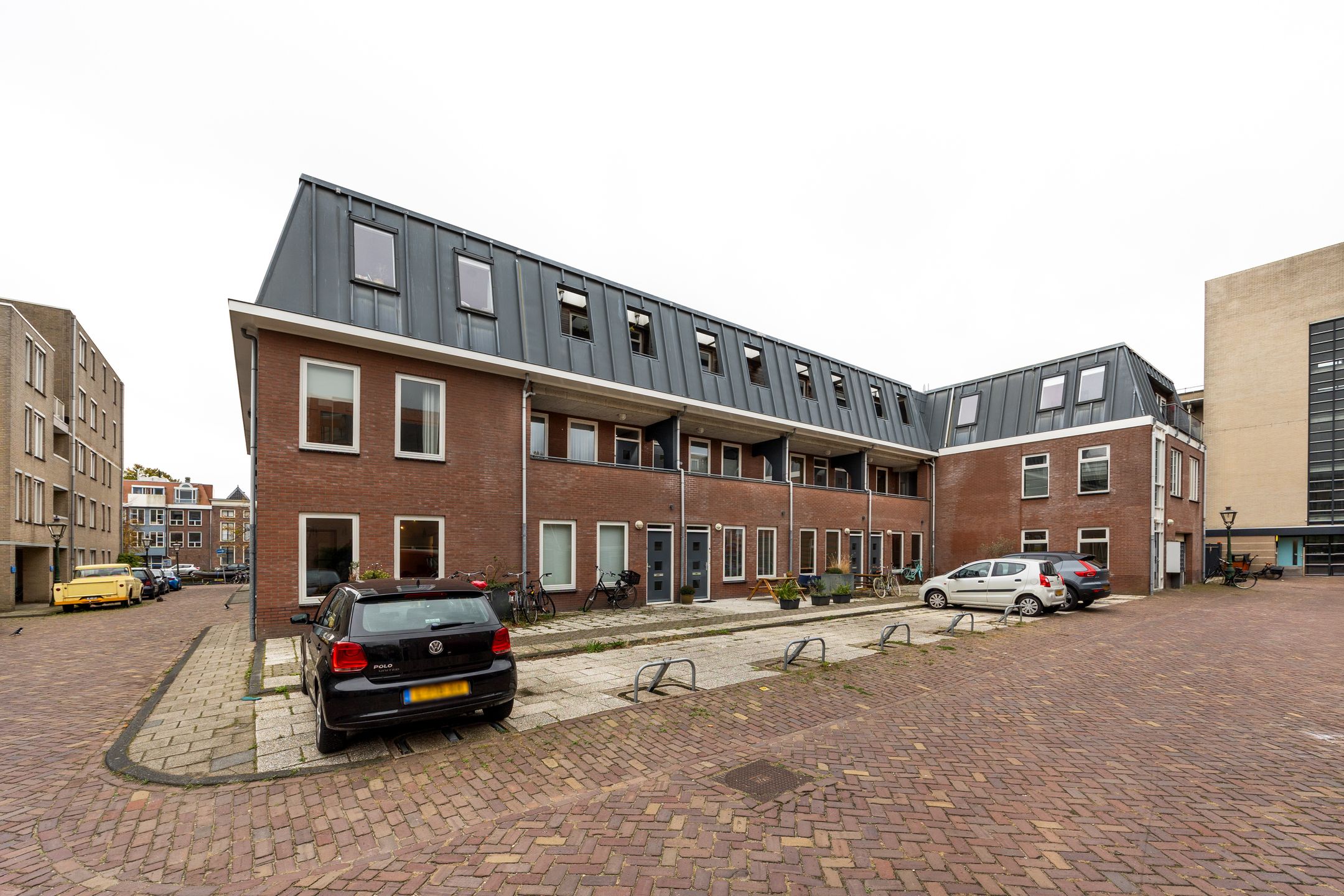 Foto 24 van Koolgracht 31