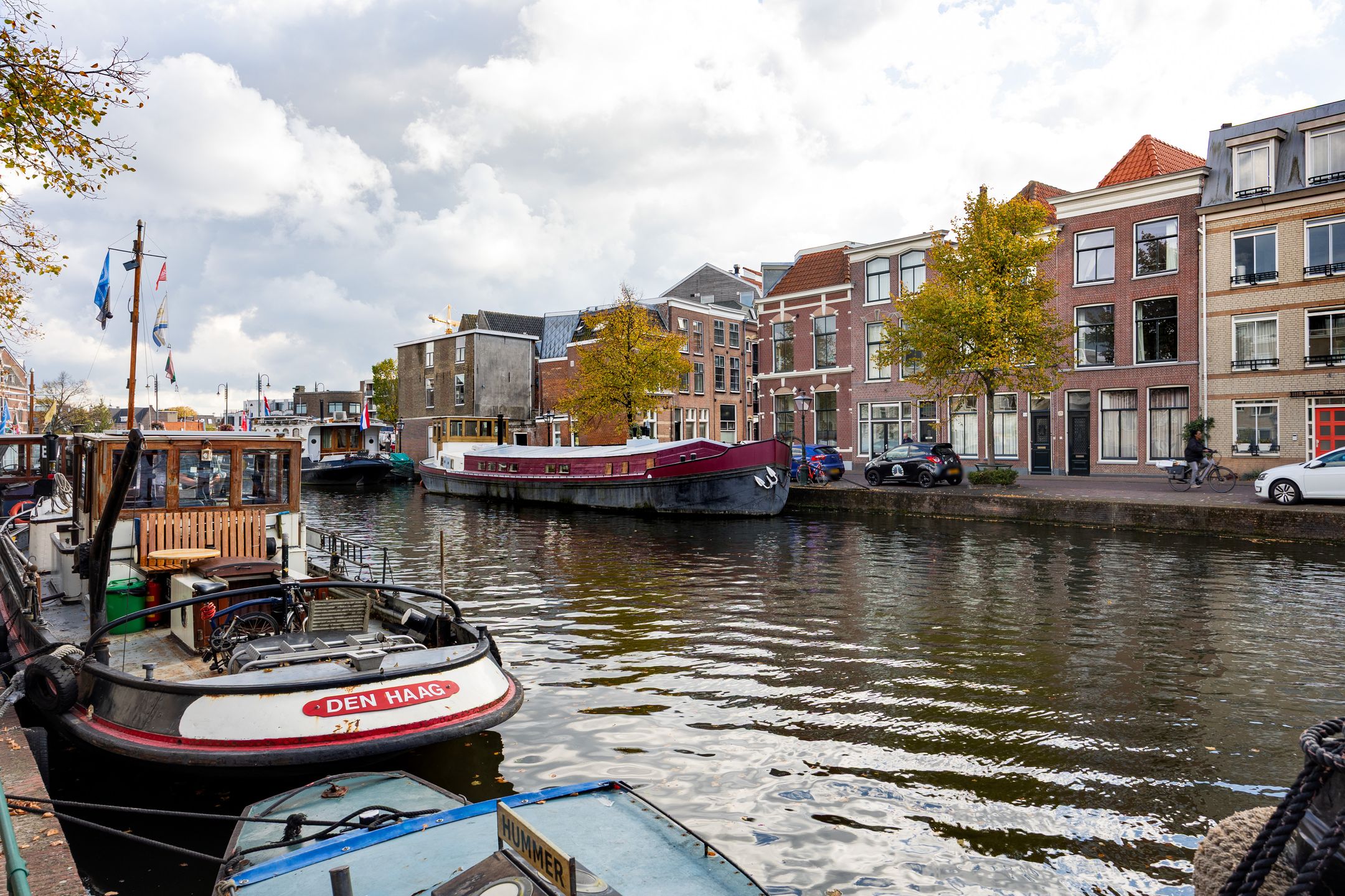 Foto 27 van Koolgracht 31