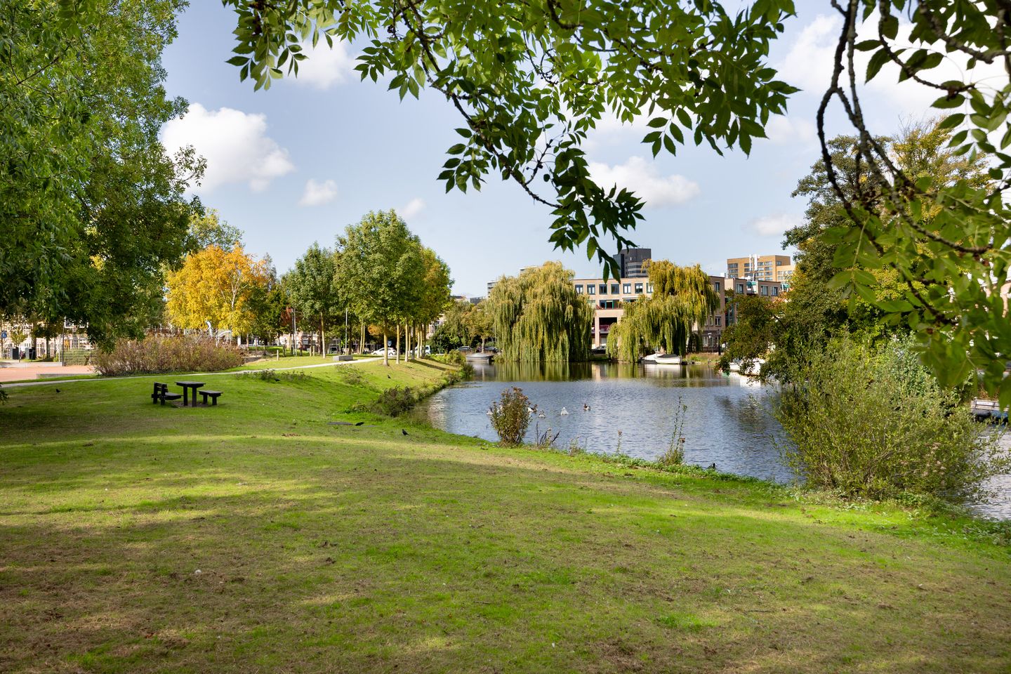 Foto 29 van Koolgracht 31