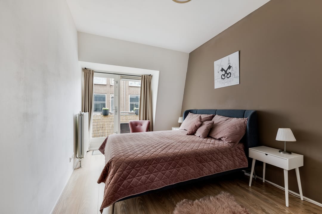 Foto 13 van Koolgracht 31