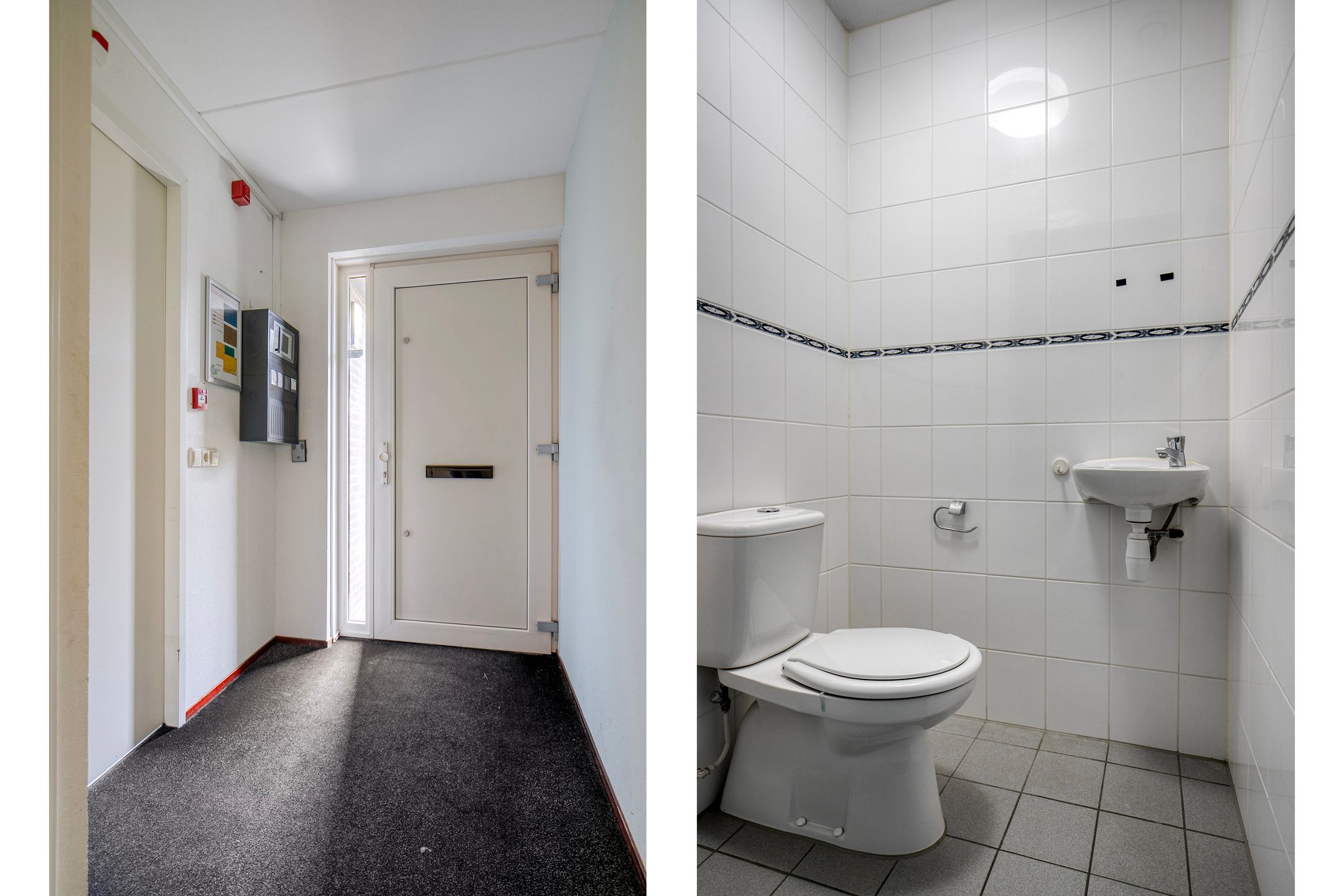 Foto 6 van Duke Ellingtonlaan 51