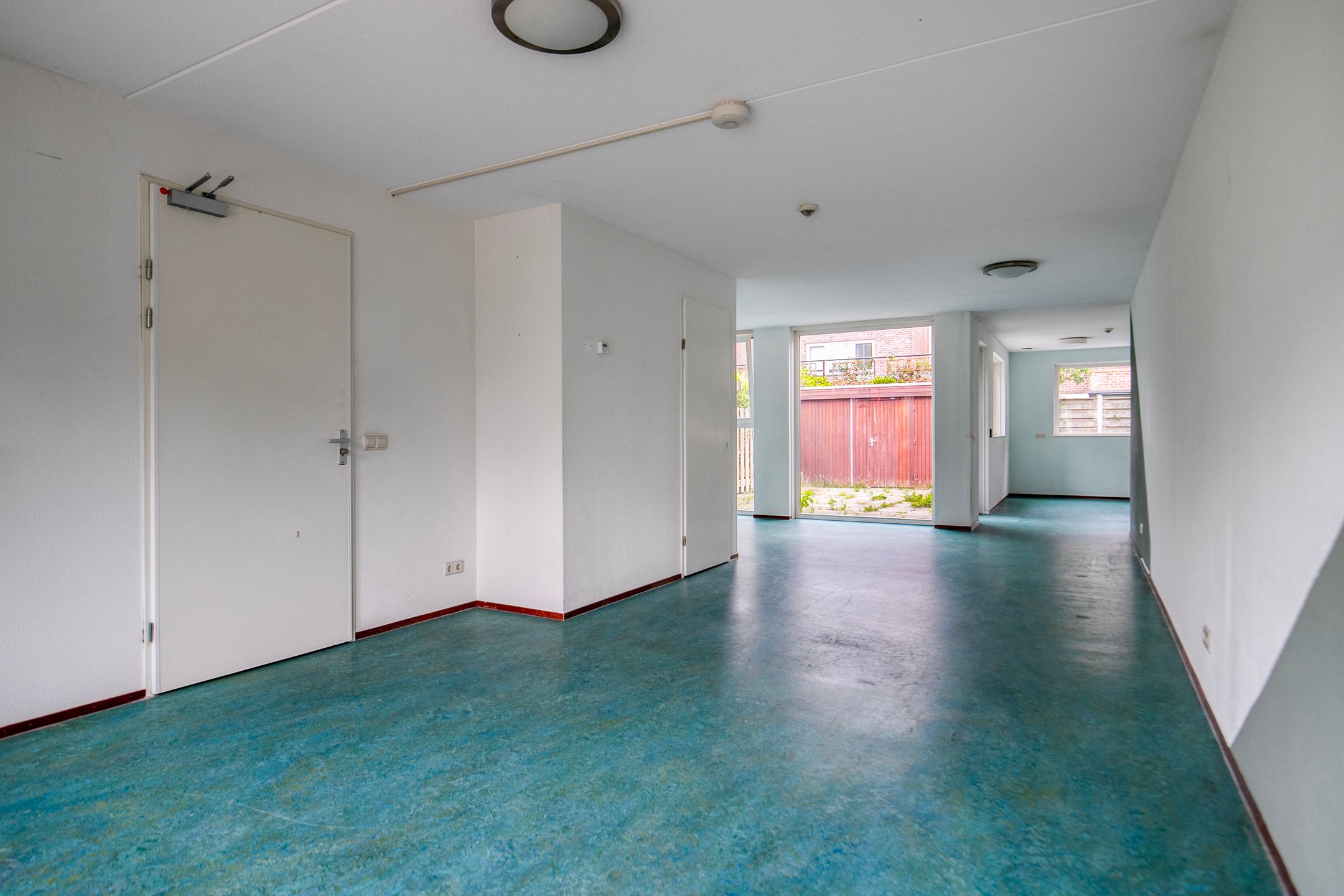 Foto 9 van Duke Ellingtonlaan 51