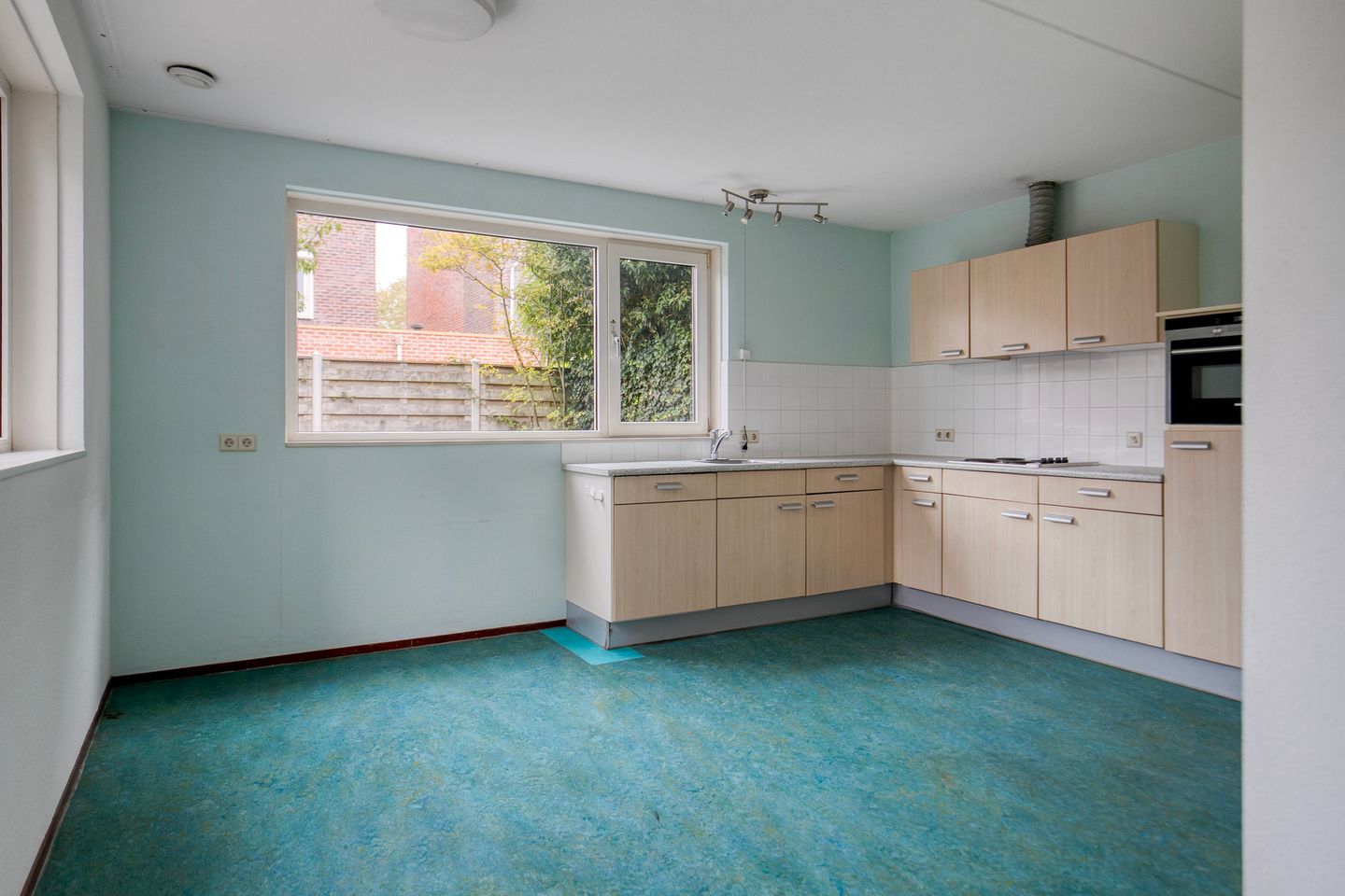 Foto 14 van Duke Ellingtonlaan 51