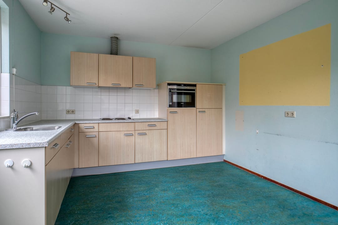 Foto 16 van Duke Ellingtonlaan 51