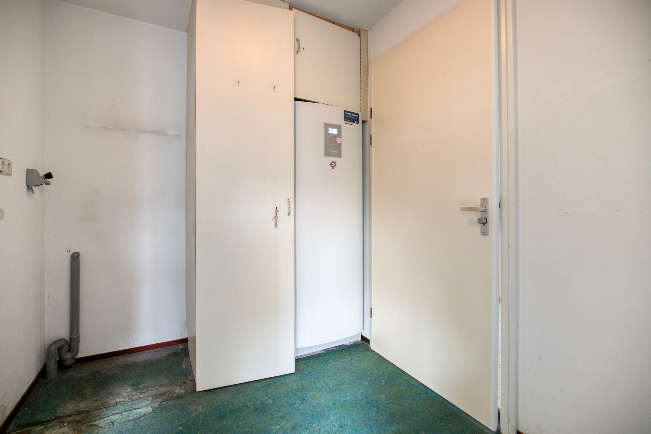 Foto 18 van Duke Ellingtonlaan 51