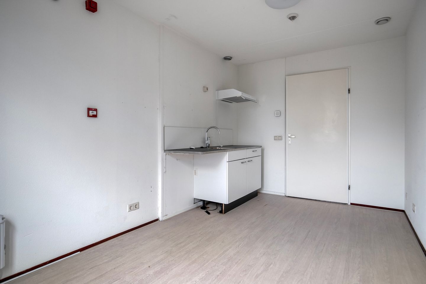 Foto 19 van Duke Ellingtonlaan 51