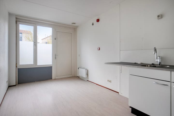 Photo 20 of Duke Ellingtonlaan 51