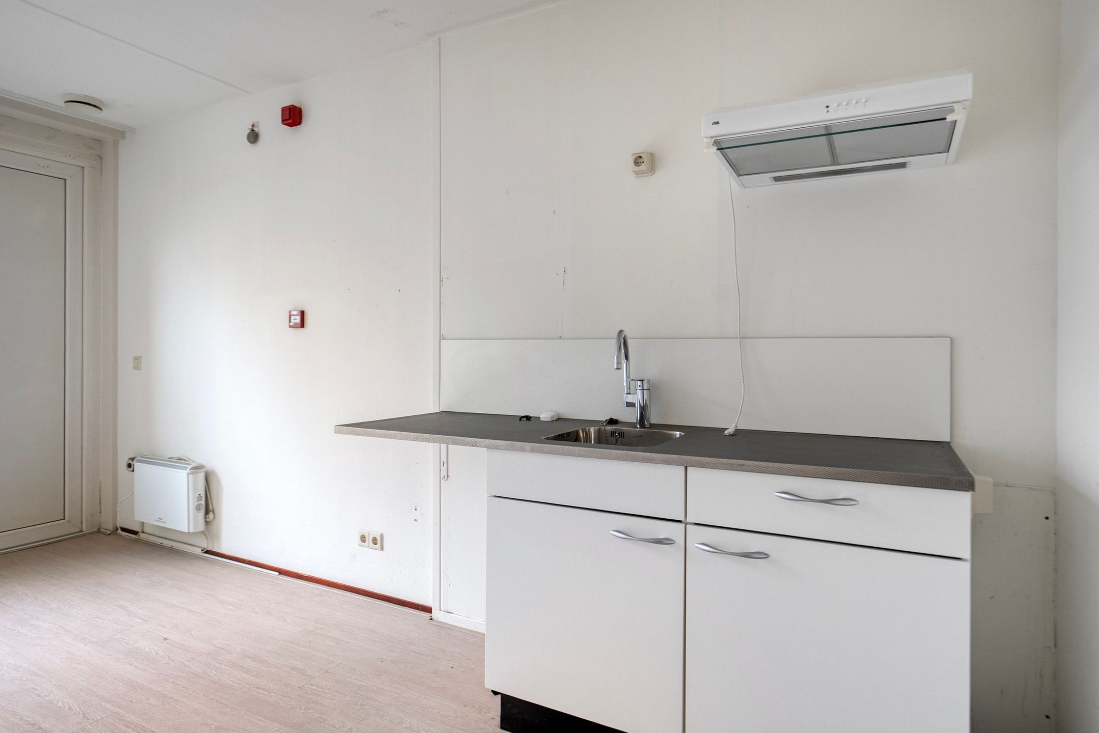 Foto 21 van Duke Ellingtonlaan 51