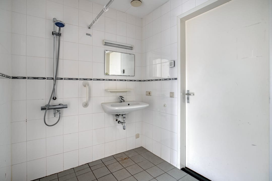 Foto 22 van Duke Ellingtonlaan 51