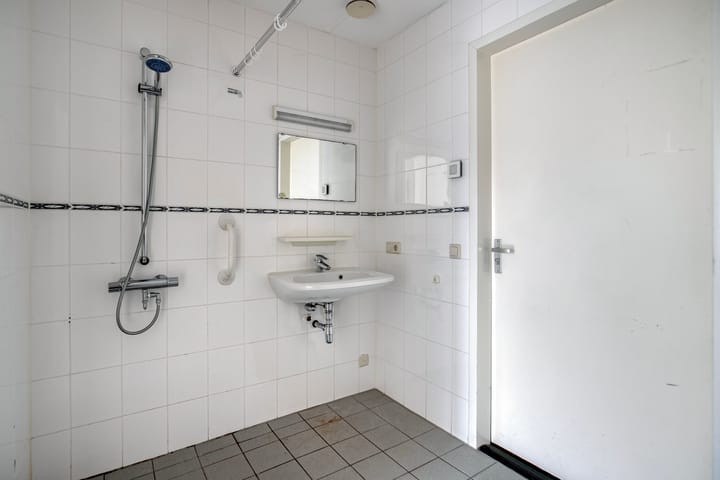 Photo 22 of Duke Ellingtonlaan 51