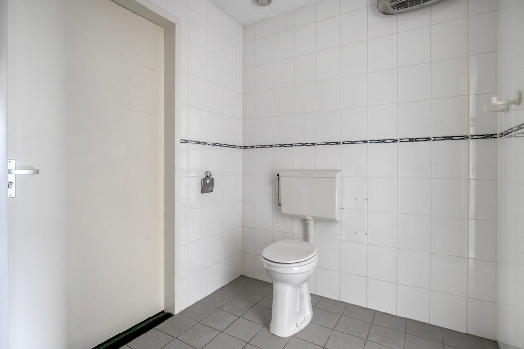 Foto 23 van Duke Ellingtonlaan 51