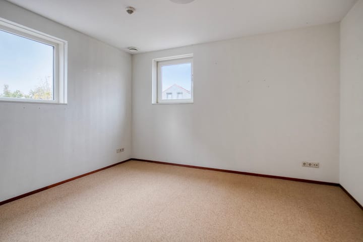 Photo 25 of Duke Ellingtonlaan 51