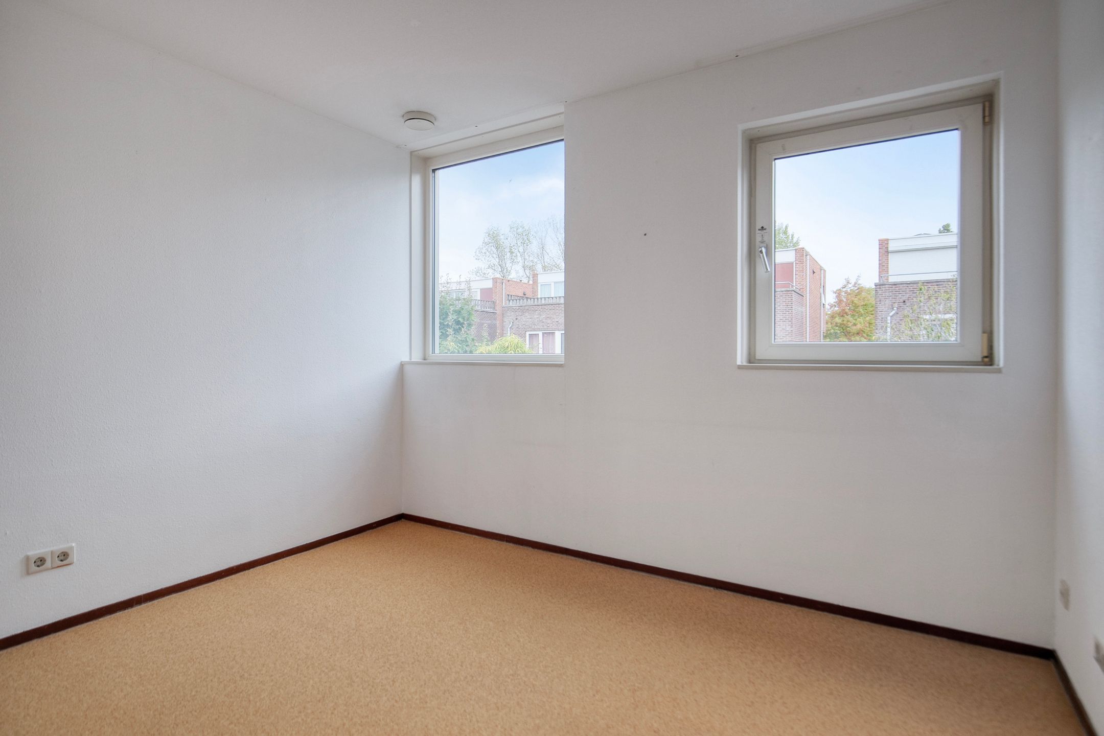 Foto 27 van Duke Ellingtonlaan 51