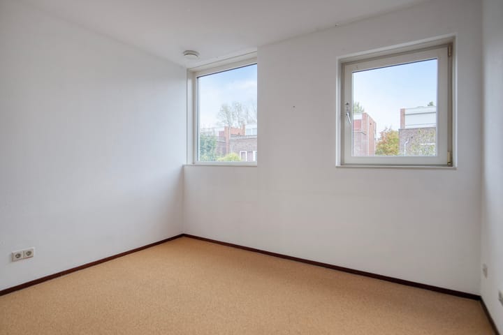 Photo 27 of Duke Ellingtonlaan 51