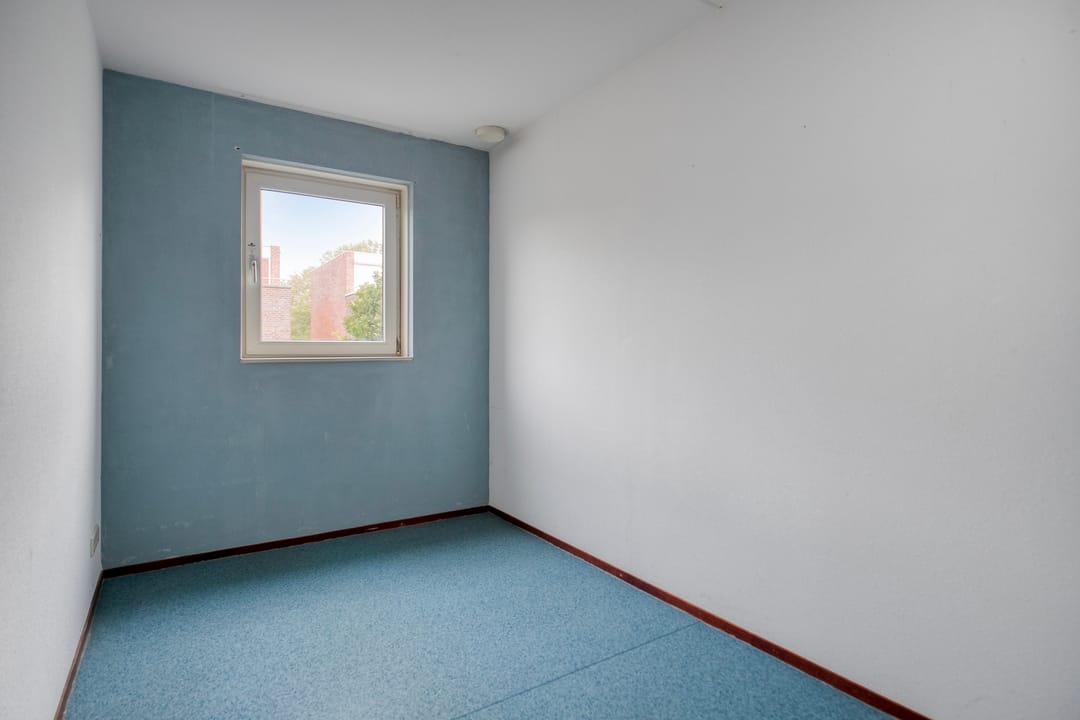 Foto 26 van Duke Ellingtonlaan 51