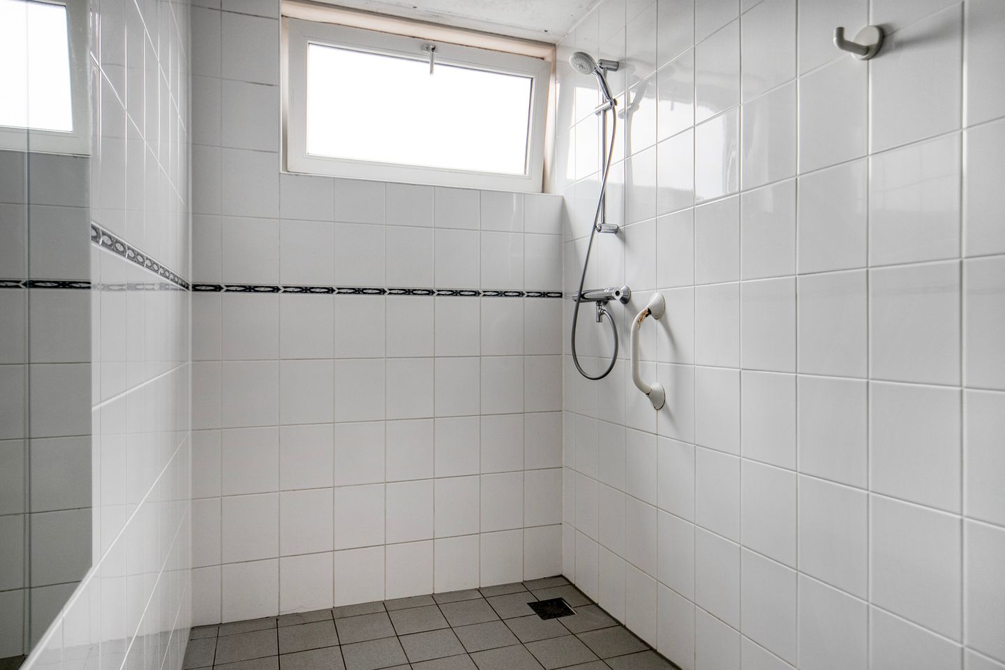 Foto 29 van Duke Ellingtonlaan 51