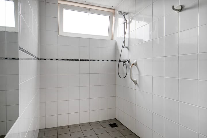 Photo 29 of Duke Ellingtonlaan 51