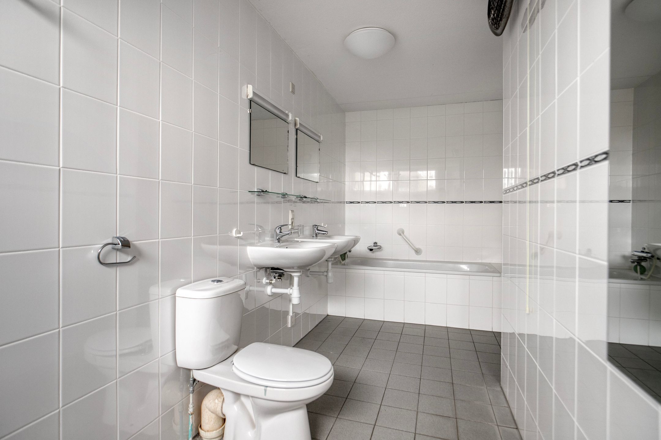 Foto 30 van Duke Ellingtonlaan 51