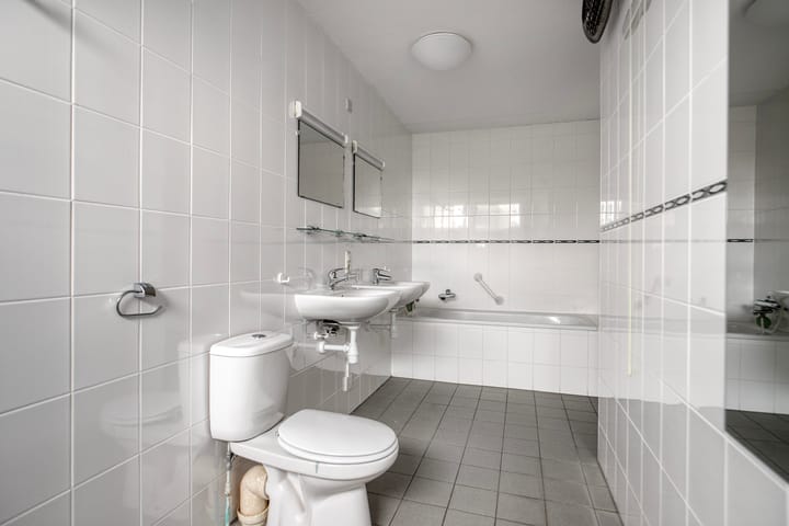 Photo 30 of Duke Ellingtonlaan 51